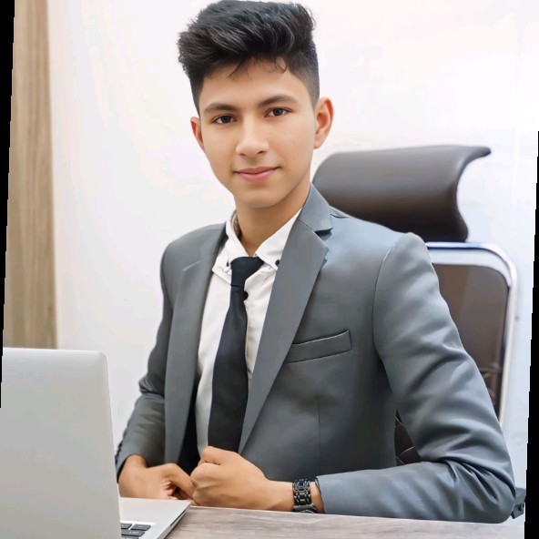 Sajjad Hossain Ornob