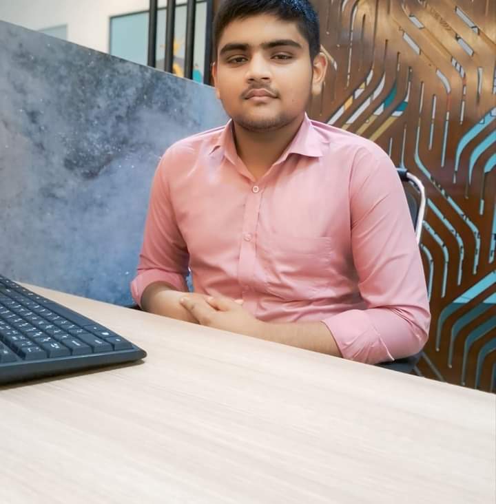 whatsapp image 2025 10 20 at 22.48.03 dc815ee3